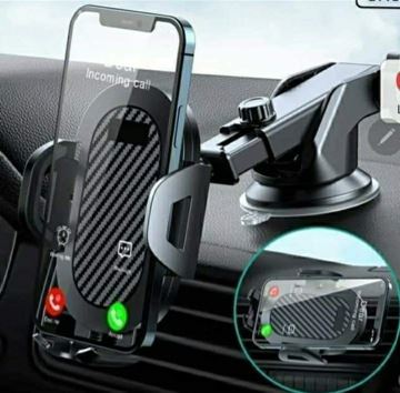Picture of CAR MOBILE HOLDER